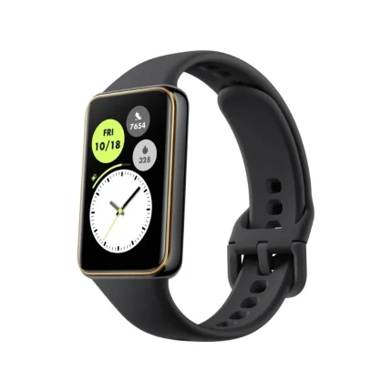 HONOR Band 10 Smart Watch