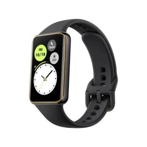 HONOR Band 10 Smart Watch premium fitness band Holooz BD