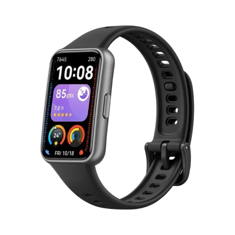 HUAWEI Band 11 PRO Smart Watch