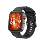 Stylish HUAWEI WATCH FIT 4 Pro Smart Watch buy from Holooz