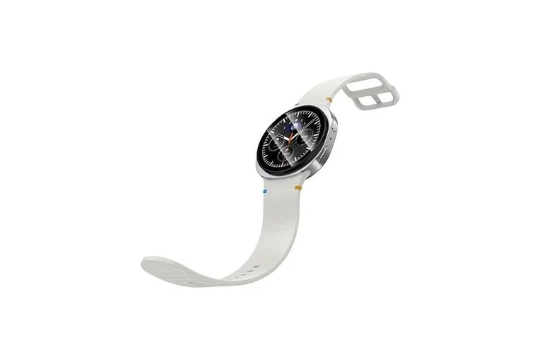 Hoco Amoled GPS Smart Watch Y43