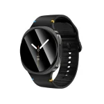 Hoco Y43 Smartwatch Y43 with AMOLED display Holooz