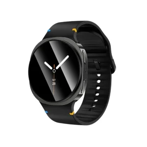 Hoco Y43 Smartwatch Y43 with AMOLED display Holooz