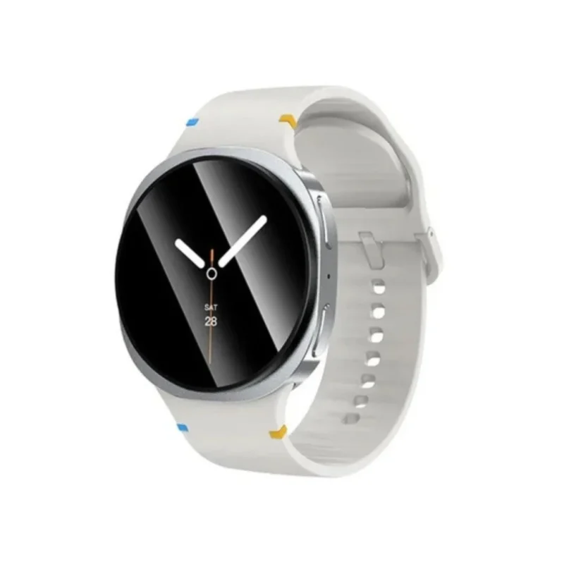 Hoco Amoled GPS Smart Watch Y43