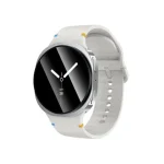 GPS Enabled Hoco Amoled Watch Y43 available Holooz BD