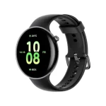 Honor Watch Fit Active Smart Watch