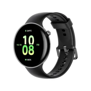Smartwatch Honor Watch Fit Active Holooz low price Bangladesh