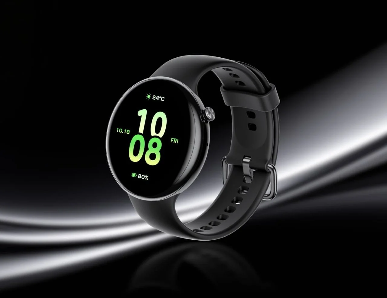 Honor Watch Fit Active Smart Watch