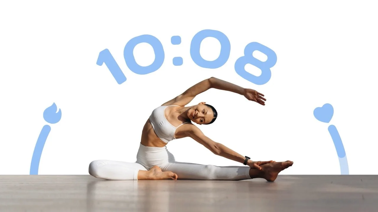 Honor Watch Fit Active wearable low price Holooz BD