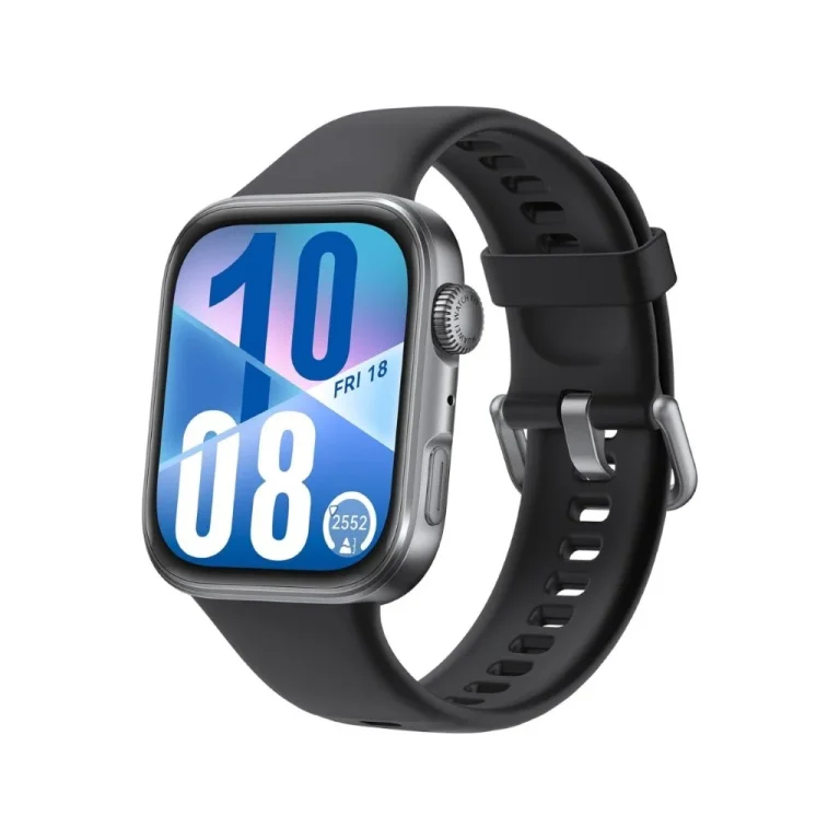 Huawei Watch Fit 4 Smartwatch