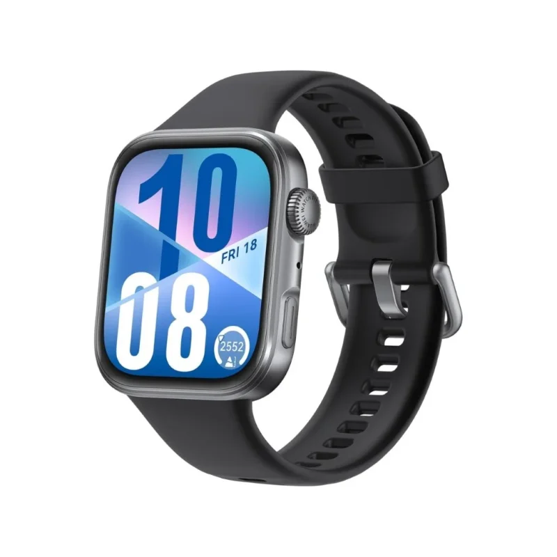 Huawei Watch Fit 4 Smartwatch