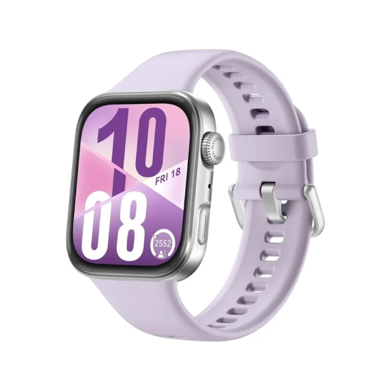 Huawei Watch Fit 4 Smartwatch