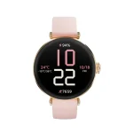 Kieslect Pura Ele Smart Watch