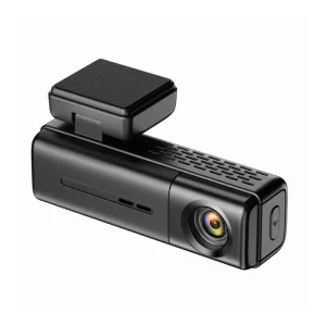 boAt HIVE Dashcam M1 front car recorder price BD