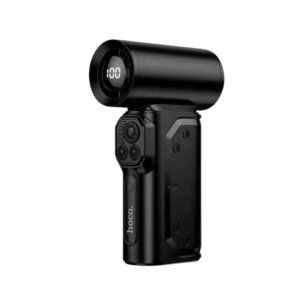 hoco hx68 flujo jet fen