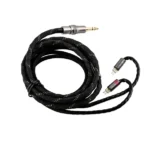 DUNU Lyre Mini 240-Strand OCC Copper IEM Upgrade Cable