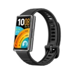 HUAWEI Band 11 Pro: Premium AMOLED Smart Fitness Watch