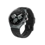 Kieslect Elite 2 AI Smartwatch with ChatGPT, dual-band GPS and 1.46-inch LTPO AMOLED display