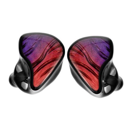 Kinera Celest IgniteX Beast 1DD + 1BA Hybrid Hi-Fi IEM