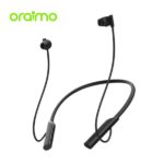 Oraimo Necklace Lite OEB-311 wireless Bluetooth neckband for music, calls, and workouts