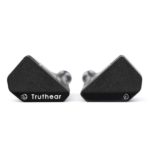 TRUTHEAR HEXA 1DD + 3BA Hybrid Hi-Fi In-Ear Monitor Earphones