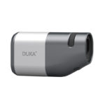 Xiaomi ATuMan DUKA TR1 1200m Laser Rangefinder with 6X HD Telescope
