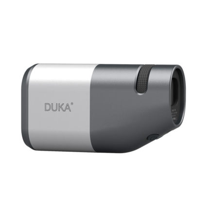 Xiaomi ATuMan DUKA TR1 1200m Laser Rangefinder with 6X HD Telescope