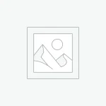 Xiaomi Mijia Smart Air Fryer S1 6L MAF12