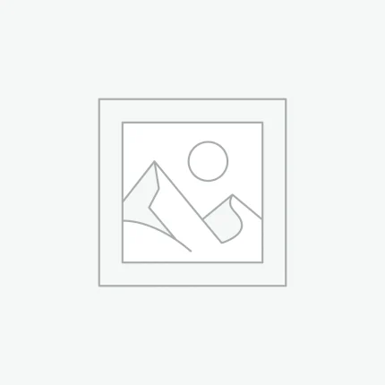 Porodo Universal Smart Pencil with Touch Switch