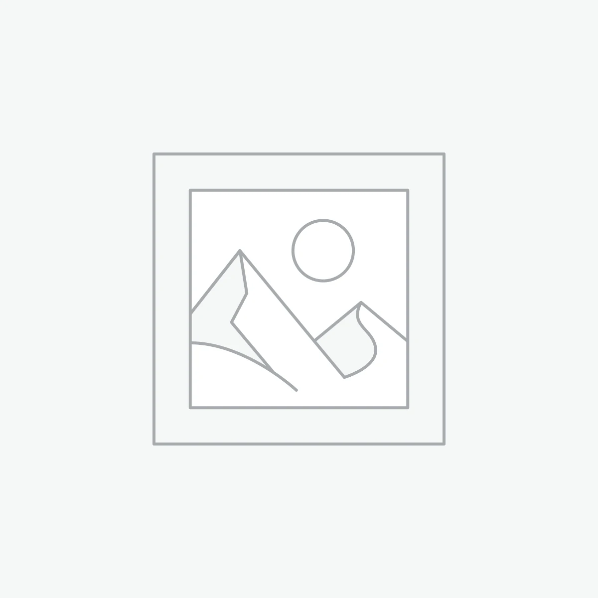 Anker PowerWave II Magnetic Pad